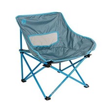 콜맨송민호의자