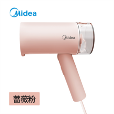 4c32795a8db195cddf8769a044485a54d0e37f5e4fcfe270afac3bf7eafc.jpg