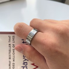 써지컬반지도매