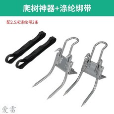 0f4edc16cde5c7a6f3cc012cacd44600d749b61a69f36124e1d9044079dc.jpg