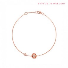 골든듀아마빌레팔찌