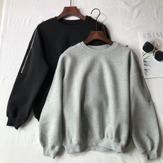 92e876f1d3d755495b245a5f2a0c3369d6f0befad44d372531d213cf73fe.jpg