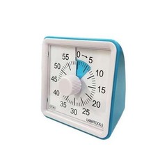 랩앤툴스스톱워치