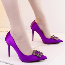 a614d7c32cee9abbc0e50fb849bafdef98aa1d366fd935f411bd54a34ba9.jpg