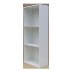 49f3fdd4e6538378d847b7acb44502d794ba49f675aa15f50c44e171d364.jpg