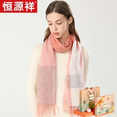 9de77be63fe97035feccdb5cc5ec44784253db0639d86ee7982afc07c6f9.jpg