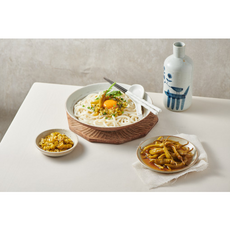 스타리온반찬앞작업대밧트4