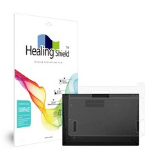 씽크패드x1카본9세대