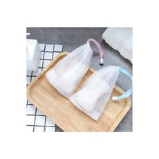 요아럽바디케어세트