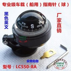 a66bdabb04e38ecbf4f880b9c6058d1fecc5159b46b3cce274087db7b90e.jpeg