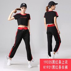 f07b3e448e97c8952d0cdb55732bb17a07c35b65f5640967793c15018cc8.jpg