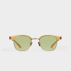 젠틀몬스터로크