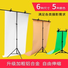 a15f13a750e383ae229dd4bde68da85cd994337aed2ef971b85b4347fb70.jpg