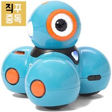 코딩로봇대시