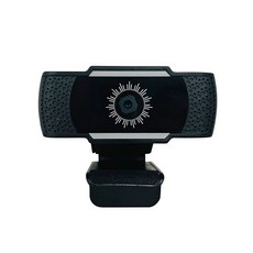 디알고 WC1080 오토포커스 자동컬러 FHD 웹캠