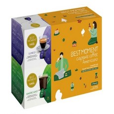 캡슐커피자판기