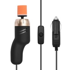 송판노출콘크리트
