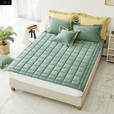 닥스슈퍼싱글고밀도