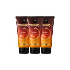 미쟝센퍼펙트3분