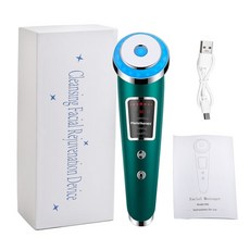 엘지프라엘아이케어