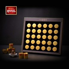 499a2cecd1fec917c97c9f2513329d44735018b8c324d3cd55716757ef87.jpg
