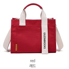 맘띵트램폴린120