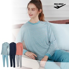 bf4c7a9c6bc2e1986e80bc2675ccd15359e49e860b7849dbf818e9839d04.jpg