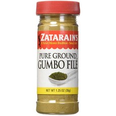 zatarains