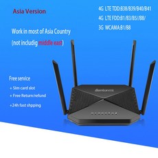 benton라우터버전3