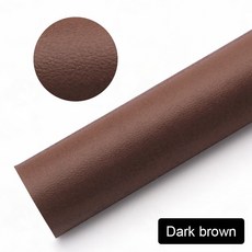 도자기원데이클래스부산