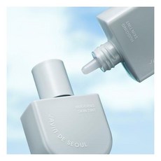 자빈드서울스킨틴트