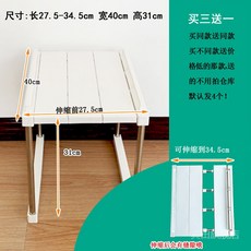6ead947f163053cf2ef165c641fa238be20790e97e7f687e800f6b4551e7.jpg
