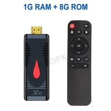 8cd85137b410cd209b797d118877655c496870c0fa758f6f4e80d2e0e334.jpeg