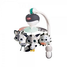 테이크얼롱모빌