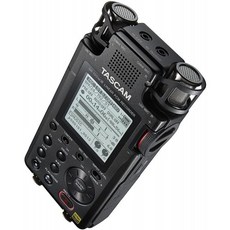 dr100mk3