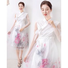 dbed303ff5be2258add513adcfe80aeaf9726a78614ea14b90401534e98a.jpg