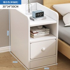 한샘유로503