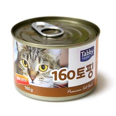 b4fcb8cd91121aa62d13eac4bbc232ae6ba04e655241882ed6c2cb26ecbe.jpg
