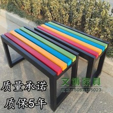 d329f91ec3bf604a10ac137bece36fa057b1023049a63bc4f92b2f416e85.jpeg