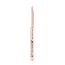 [독일] Catrice Highlighter Pen 010 Inside Eye Highlighter Pen, 단일상품, 단일상품