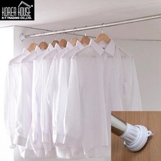 스텐다용도압축봉특대