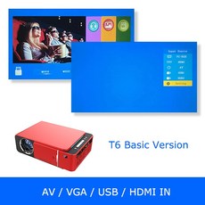 8191534be8df2d7b760efe54d71e9c40d23271bb553c414f7e803b0f99e6.jpg