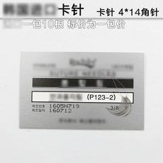 cd679ea88083ccf908900ca72c320f72dfb427182a41af4a8593106dc42a.jpg