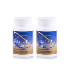 트랜스퍼포인트베타글루칸