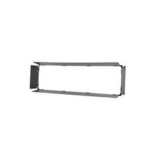 iKan 4-Way Barn Doors for Lyra 1x3 Studio Soft Light LBD30 - Adorama, One Color_One Size, One Color_One Size, 상세 설명 참조0