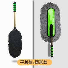 6171f5ee100774a5a5d8b0dcd4149f25e59b33a996cf28ed57b401d6d1a7.jpg