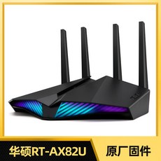1cf260901cf719ec4e64a9689b76956d914eac01baf2e98adfc5591518b2.jpg