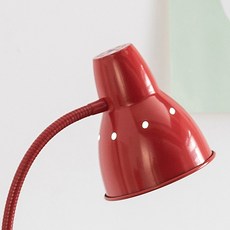 스프링플로어장스탠드