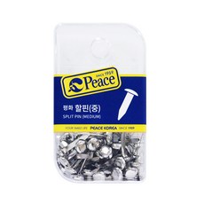 진정한심플라이프휘바핀란드