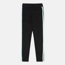 로엠걸즈레깅스